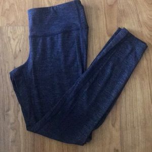 Athleta workout gym legging